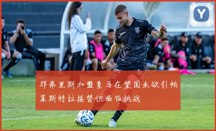 邓弗里斯加盟皇马在望国米欲引帕莱斯特拉接替但面临挑战